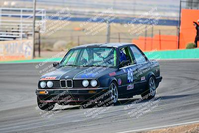 media/Mar-15-2025-Nasa (Sat) [[b78189b945]]/Race Group B/Qualifying/